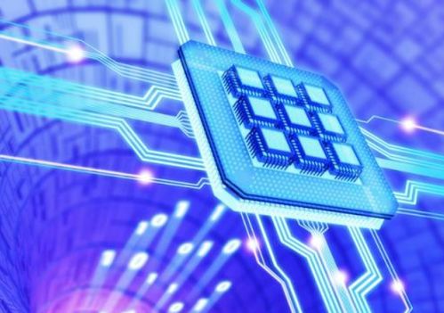 科技與酒香的跨界交融 一家酒企如何斬獲國(guó)家科技進(jìn)步一等獎(jiǎng)